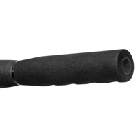 Preston Innovations Monster XS Pellet Waggler 11ft